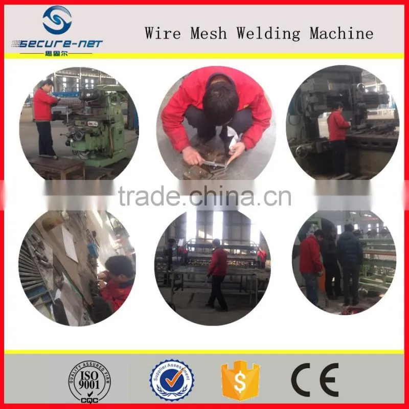 Used steel bending machine for sale, High quality wire bending machine