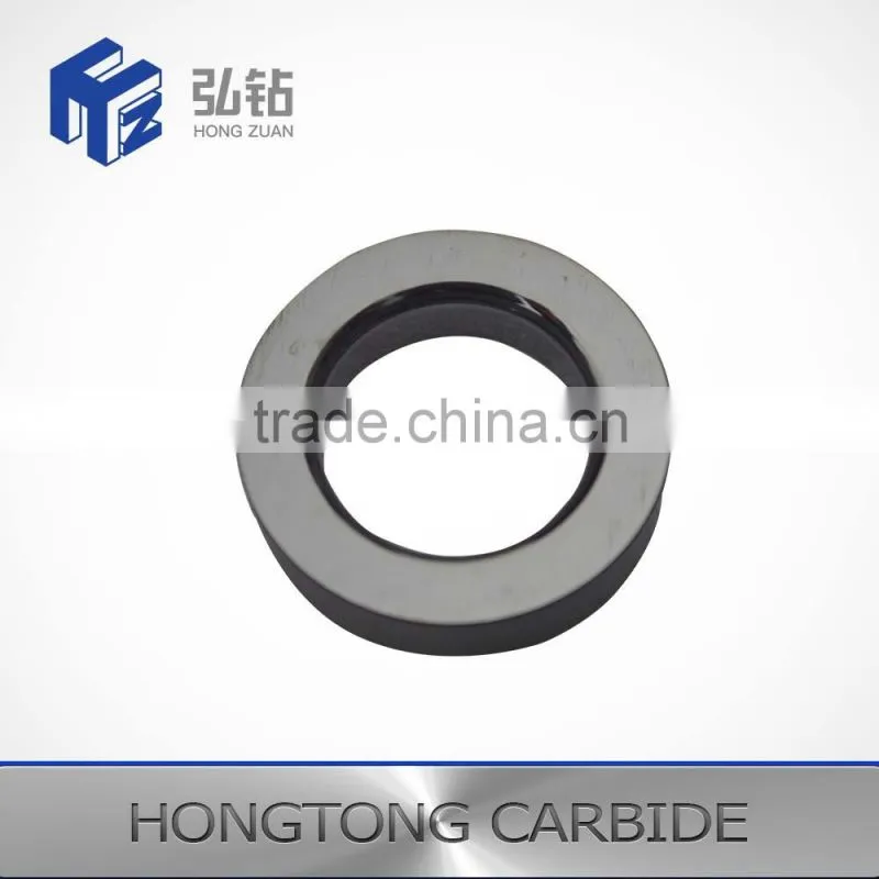 tungsten carbide grinding valve seats for oil driling industry
