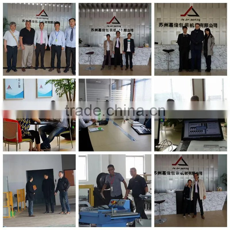 high speed carton sealer full automatic with good quality
