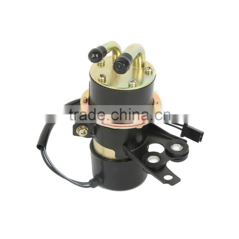 Motorcycle Electric Fuel Pump For YAMAHA YZF1000 YZF1000R 97 YZF R6 YZF R1 98-02