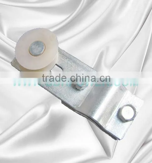 Gasoline Motors For Bicycle PK80 kit