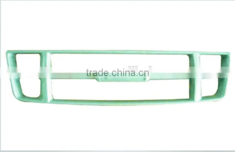 Grille Support FOR D-MAX