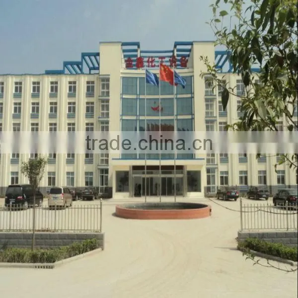 ISO9001vegetable oil machinery prices /castor oil machines in China
