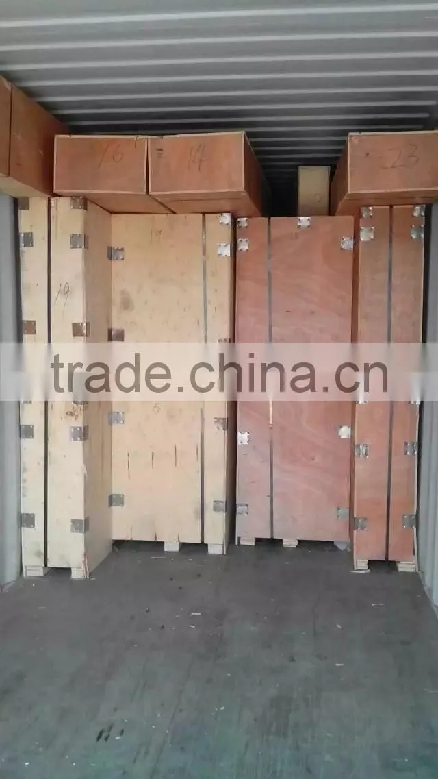 woodworking table saw machine