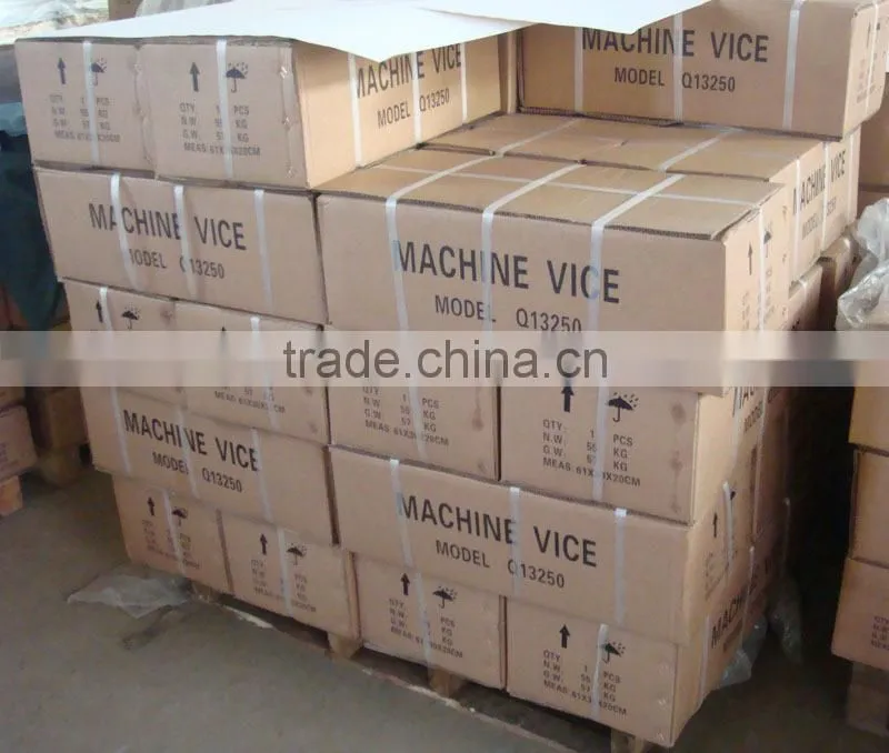 QMN(Q16) Series High Quality Machine Vise