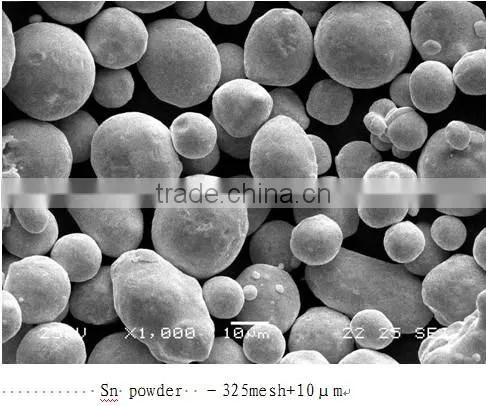 vacuum melting gas atomizing metal powder furnace