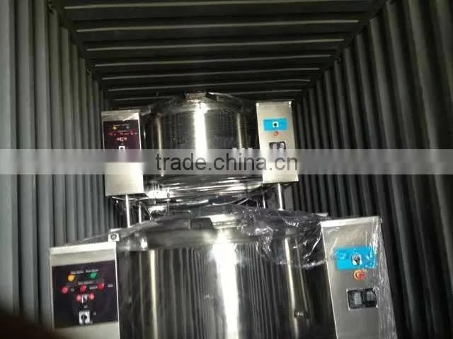 hot sale factory offering cereal candy bar making machine for sale