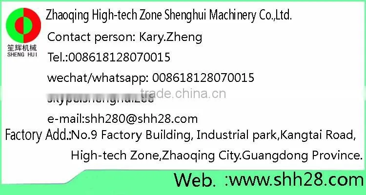 New product vegetable peeling machine high quality potato peeler produce in china carrot washer