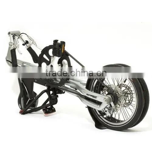 small wheel folding bicycle,14inchfolding bike bicycle,folding bicycle handlebars