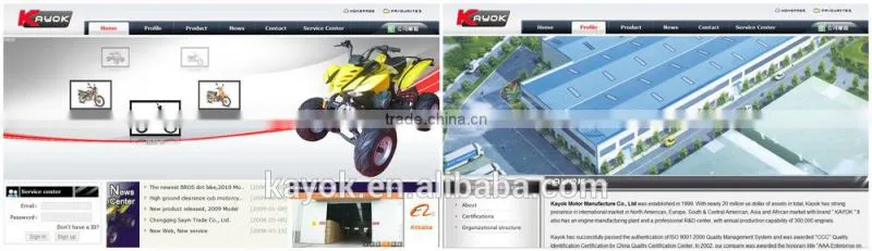 125cc Charming China Mini Racing Motorcycle, Mini Racing Bikes, Racing Bike For Sale KM125-CP