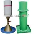 Sand Density Testing Apparatus