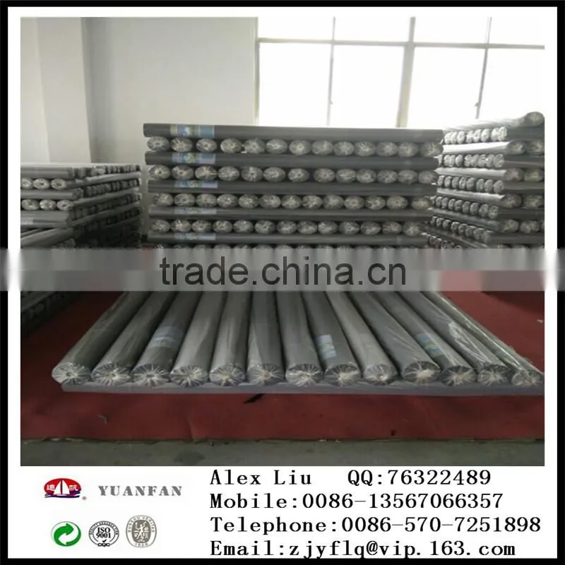 Large supply of cheap price black non-woven fabric made in china factory / pp nonwoven fabric / pp non woven fabric