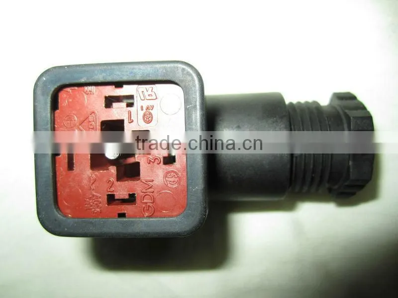 Transmitter Cerabar T PMC131