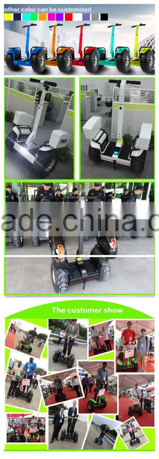 Leadway electric scooter carbon fiber philippines for old man
