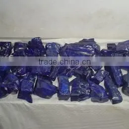 Best Top Quality TUMBLES LAPIS LAZULI HANDICRAFTS