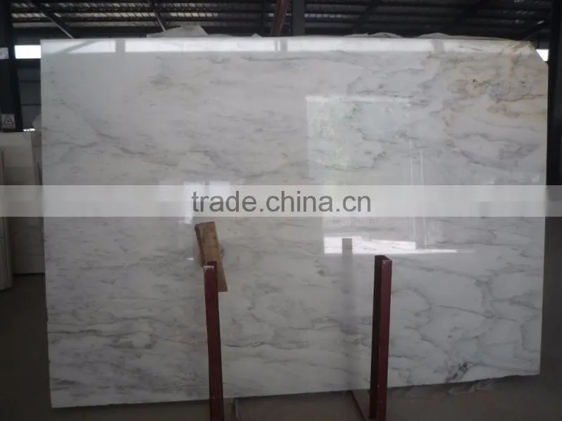 ocean galaxy marble small slab