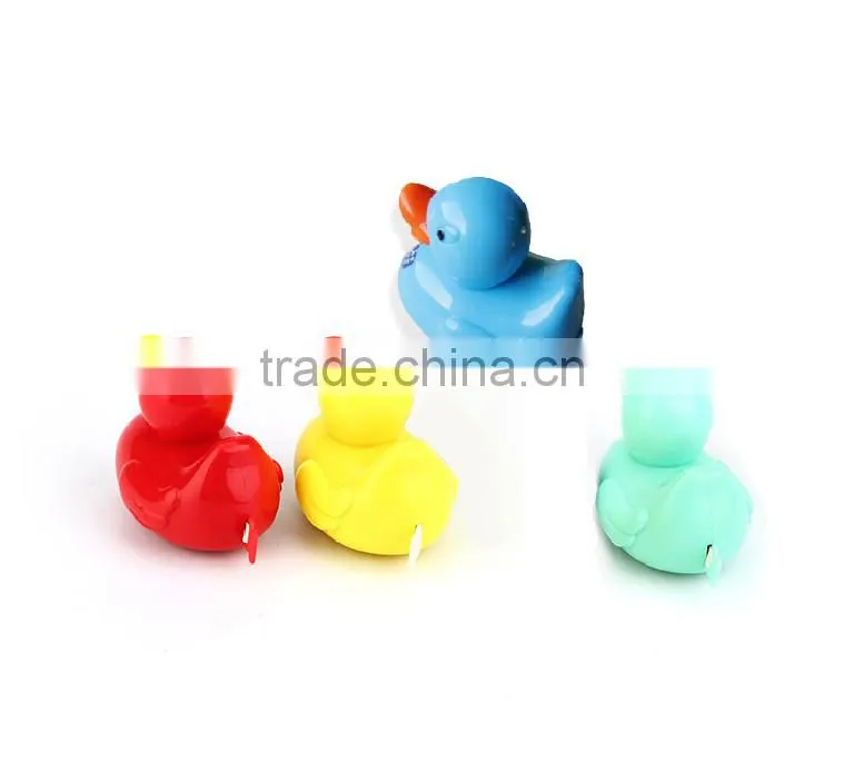 3D Chick Animal Tape Measure with PVC tape measure