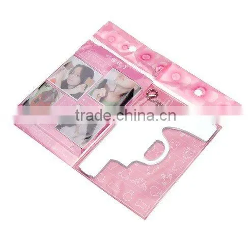 Supply double side cosmetic mirror