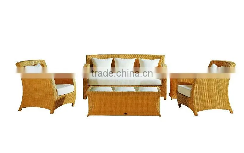 outdoor sofa 2700 garden patio sofa furniture