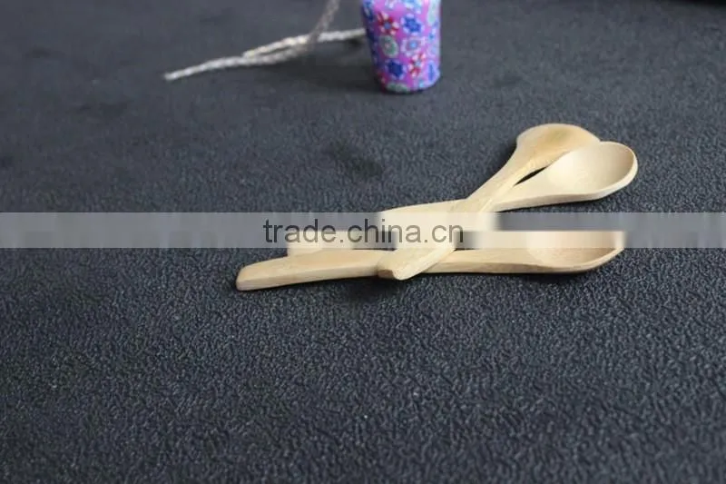 woodend flat spoon