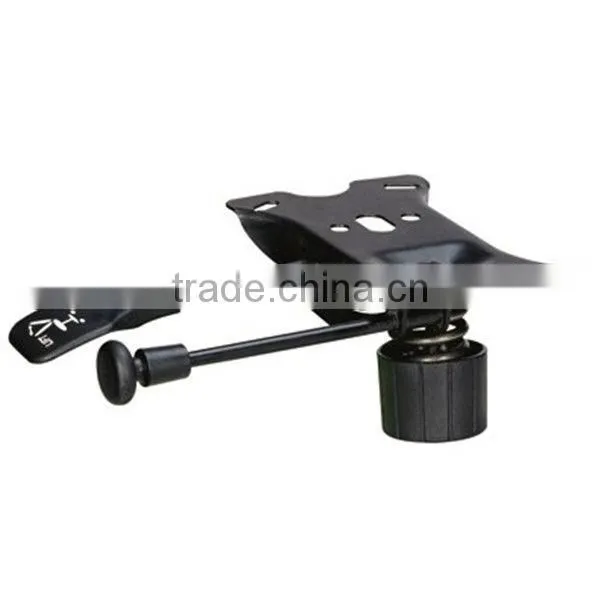 Furniture component chair part