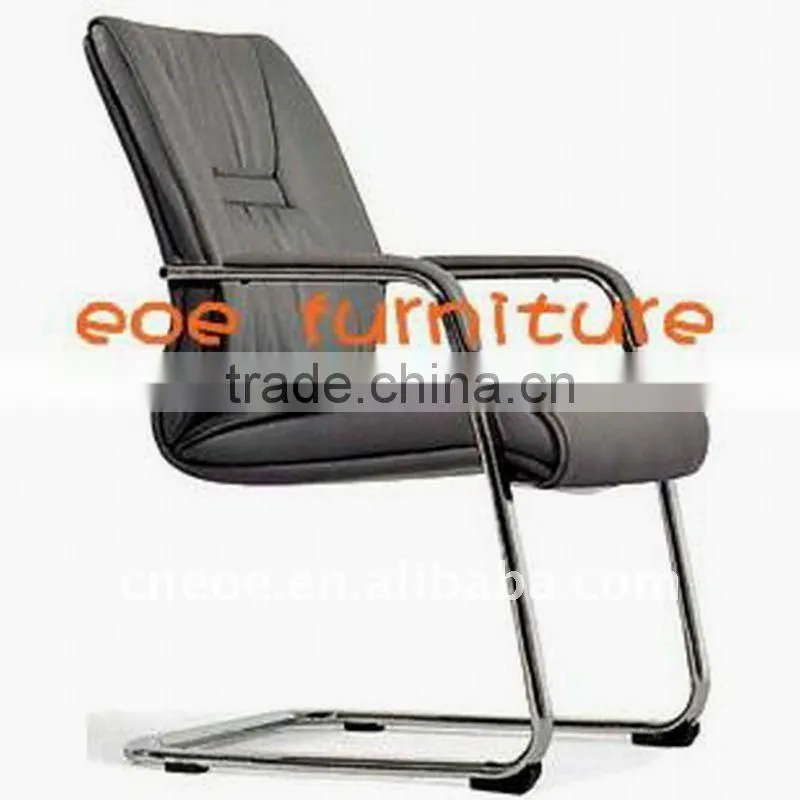 chair/furniture used for office leather furniture 6001B