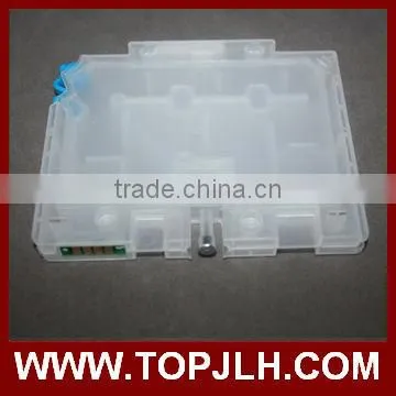 for Ricoh SG2010L printer sublimation ink cartridge GC41 model