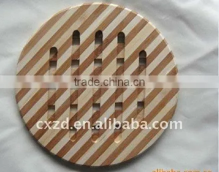 Direct supplier for woooden sunoko
