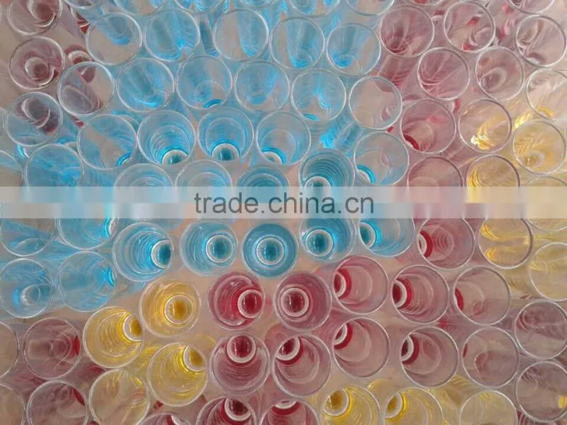 glass wine cup champange glass champange flutes