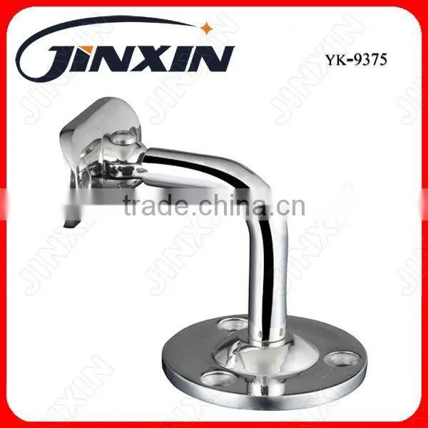 Stainless Steel Handrail Wall Bracket(YK-9307)