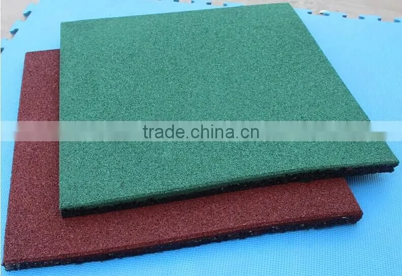 (HC-0704C) 2015 Newest anti-UV EN1177 certificated 2.5cm thickness water proof soft