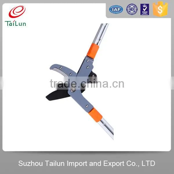 Brushcutter parts