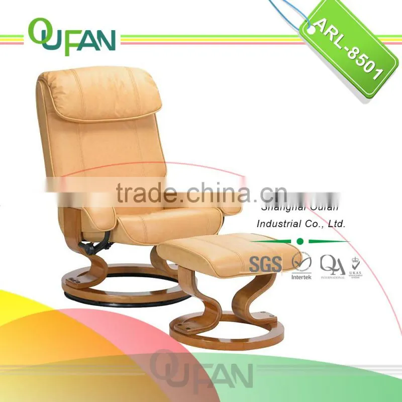 Recliner Chair