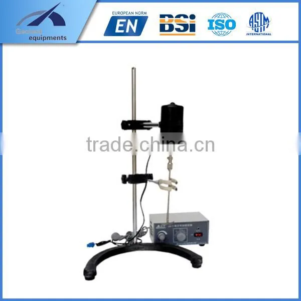 PR Proving Ring for CBR test and Material tension compression test