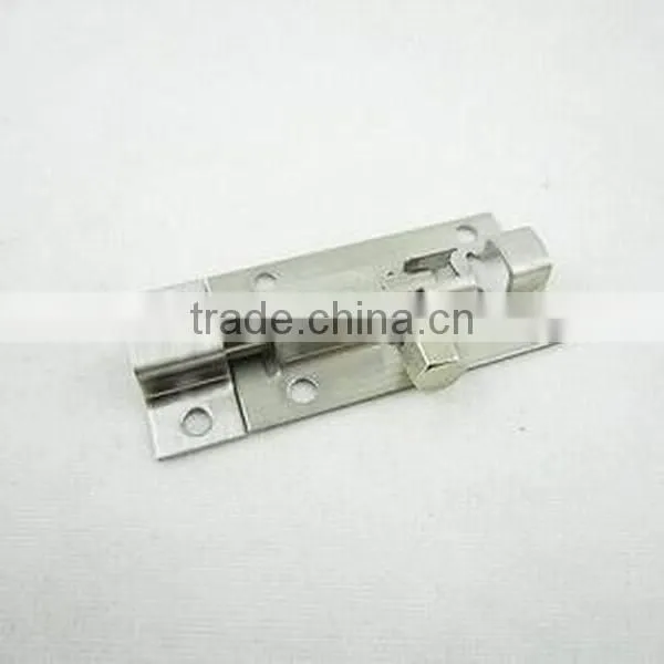 ss316 furniture bolt