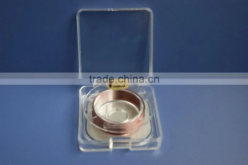 100% japanese nylon fishing line