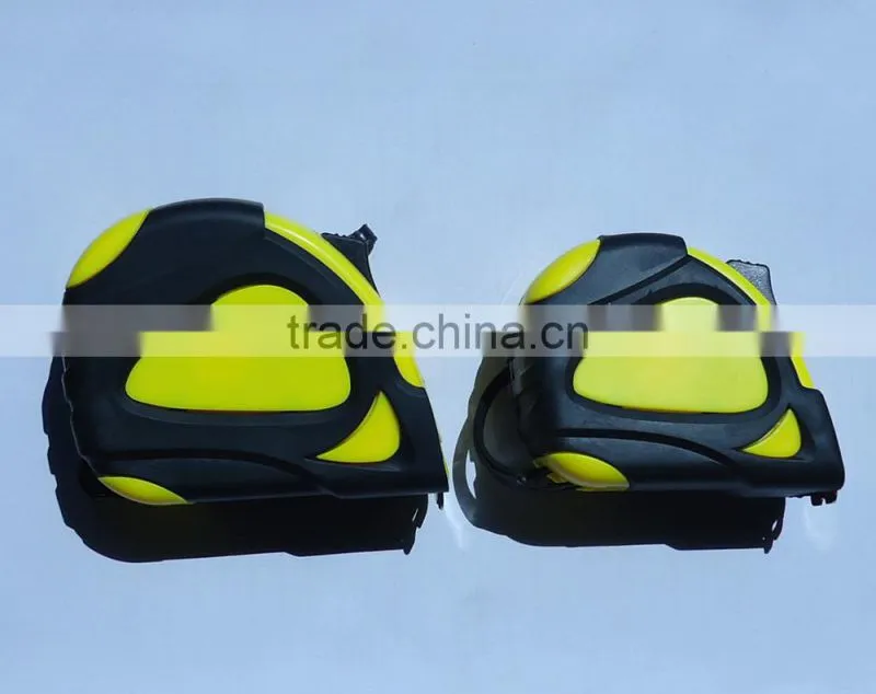 Professional supplier , Steel Tape measure , Measuring tapes