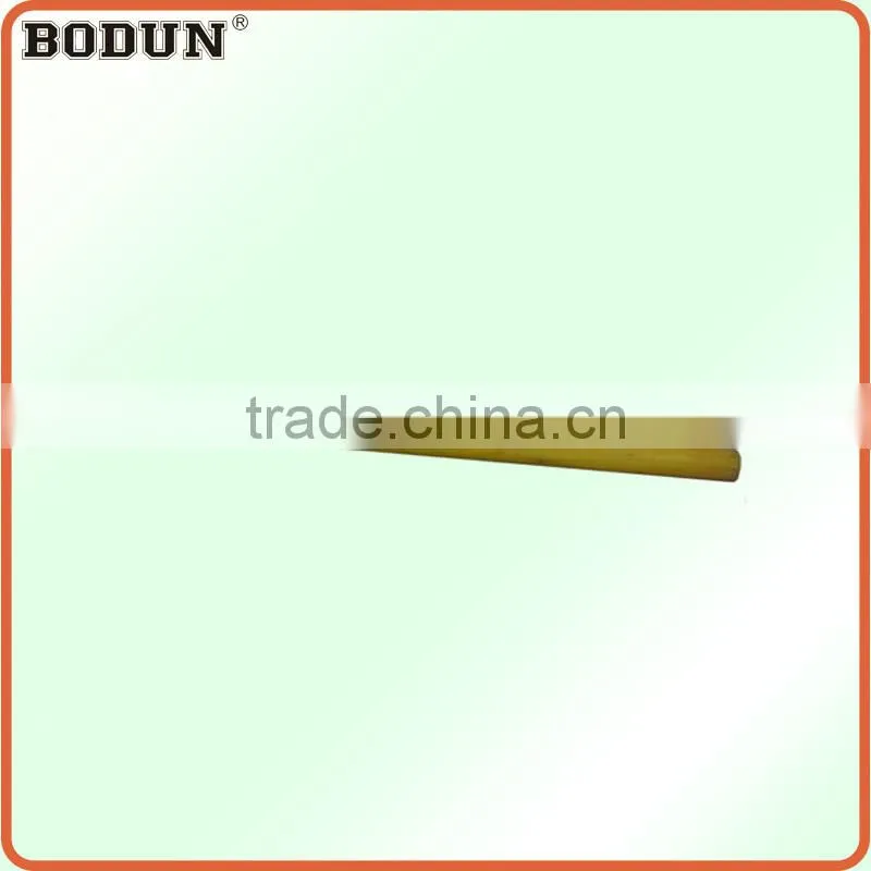 B2015-2 best quality pickaxe handle