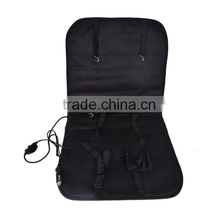 Popular for the market back cushion