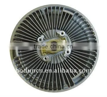 Bimetal Strip / Coil / Clutch Part 708