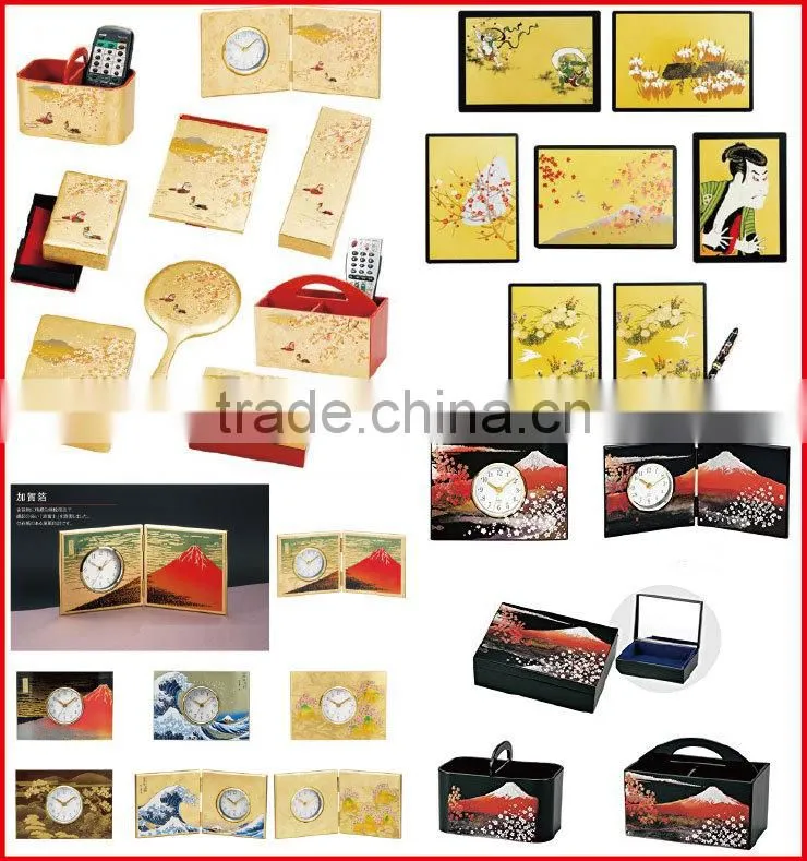 Wagashi Netsuke Strap