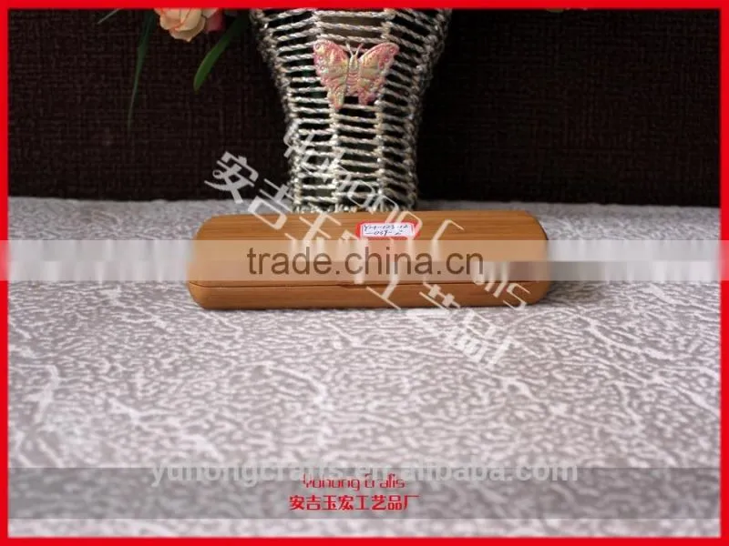 Hot sale Fountain pen box,pen case pen box wholesale