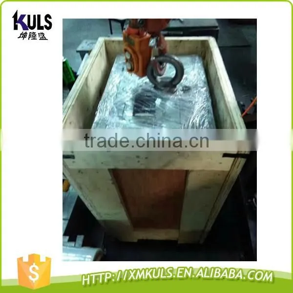 2 cavity customize top selling plastic Barrieer &Fence ballast tray injection mould plastic mould injection mould machine