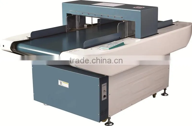 VFG-700K Digital needle detector dongguan factory