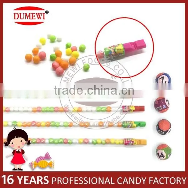 Kids Laptop Computer Sugar Candy Toy Mini Fruit Hard Candy