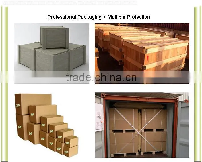 self design artificial flower wall,flower fences for park decor