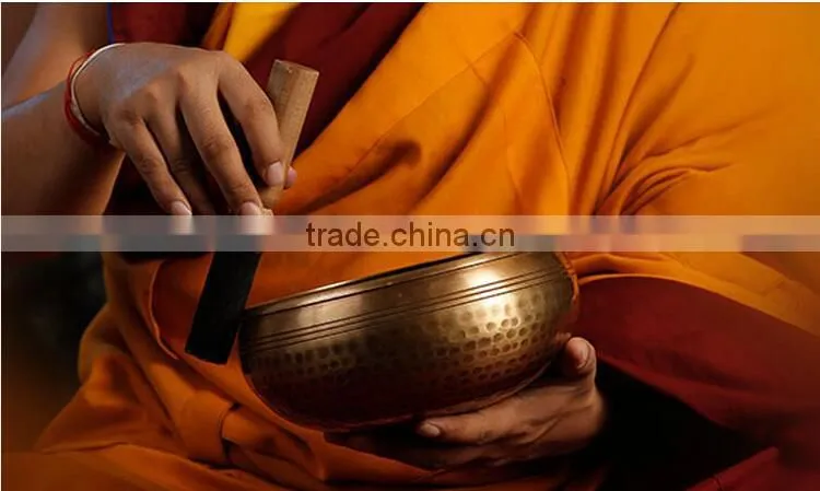 BAJRAYONGINI THANKA