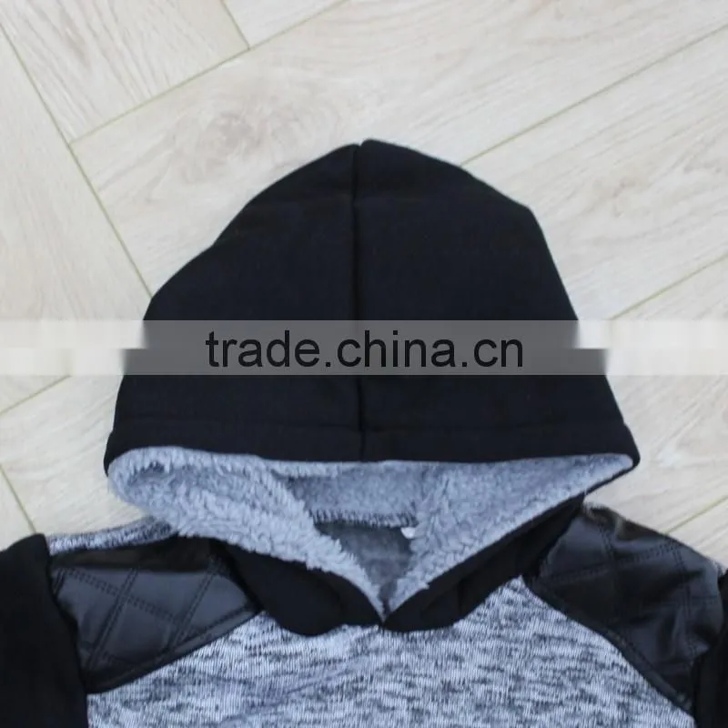 Branded export surplus baby sweater design with pants