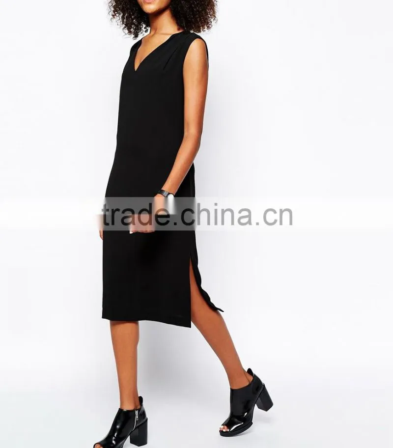 new elegant fashion lady prom party dress quality factory wholesale plus size women evening dress