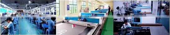 Foldable Non Woven Shopping Bags with Zipper